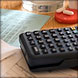 Tax Information Center
